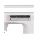 Швейная машина Janome 7518А