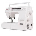 Швейная машина Janome 7518А