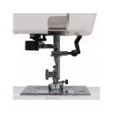 Швейная машина Janome 7518А