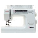 Швейная машина Janome 7518А