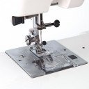 Швейна машина Janome 7524A