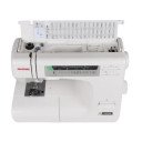 Швейна машина Janome 7524A