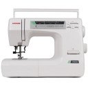 Швейна машина Janome 7524A