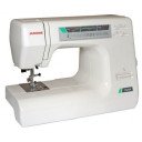 Швейна машина Janome 7524A