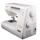 Швейная машина Janome 7524E