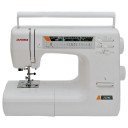 Швейна машина Janome 7524E