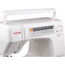 Швейна машина Janome 7524E