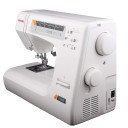 Швейна машина Janome 7524E