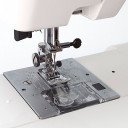 Швейна машина Janome 7524E