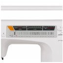 Швейна машина Janome 7524E