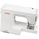 Швейна машина Janome 90А