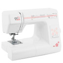 Швейна машина Janome 90А
