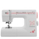 Швейна машина Janome 90А