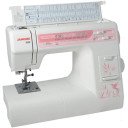 Швейна машина Janome 90E