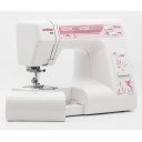Швейна машина Janome 90E