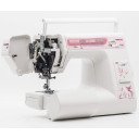Швейна машина Janome 90E