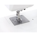 Швейная машина Janome Ami 10