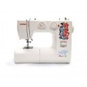 Швейная машина Janome Ami 15