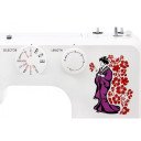 Швейная машина Janome Ami 15