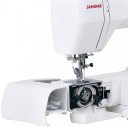 Швейная машина Janome Ami 15