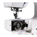 Швейная машина Janome Ami 35S