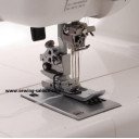 Распошивальная машина Janome Cover Pro 2000 CPX
