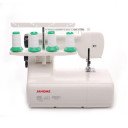 Распошивальная машина Janome Cover Pro II