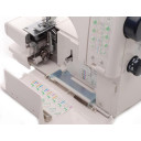 Распошивальная машина Janome Cover Pro II