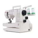 Распошивальная машина Janome Cover Pro II