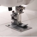 Распошивальная машина Janome Cover Pro II