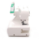Распошивальная машина Janome Cover Pro II