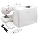 Швейная машина Janome DC 4030 