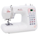 Швейная машина Janome DC 4030 