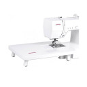 Швейная машина Janome DC 630