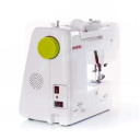 Швейная машина Janome Excellent Stitch 100