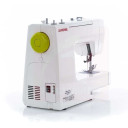 Швейная машина Janome Excellent Stitch 15A