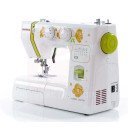  Швейна машина Janome Excellent Stitch 15A