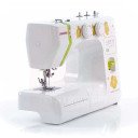 Швейна машина Janome Excellent Stitch 15A