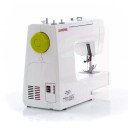  Швейна машина Janome Excellent Stitch 15A