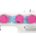 Швейная машина Janome Excellent Stitch 23