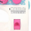 Швейная машина Janome Excellent Stitch 23