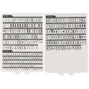 Швейная машина Janome Excellent Stitch 300