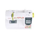 Швейна машина Janome Excellent Stitch 300