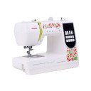 Швейна машина Janome Excellent Stitch 300