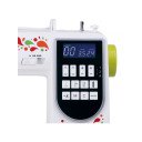Швейна машина Janome Excellent Stitch 300