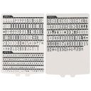 Швейна машина Janome Excellent Stitch 300