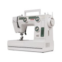 Швейная машина Janome 394L (LE22 Анна)