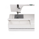 Швейная машина Janome 394L (LE22 Анна)