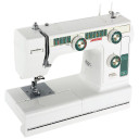 Швейная машина Janome 394L (LE22 Анна)