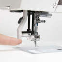 Вышивальная машина Janome Memory Craft 500E